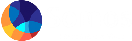 Somos Intercâmbio