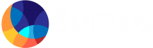 Somos Intercambio Logo